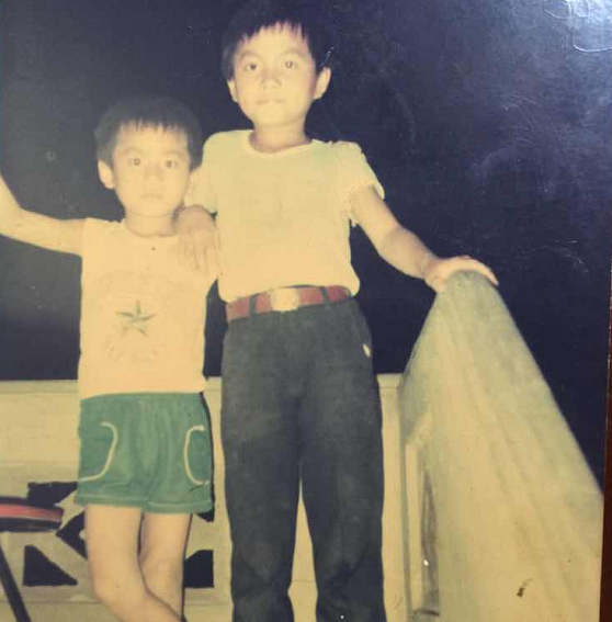 亚马逊运营软件
